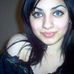 Profile Picture of Laila Bates (@laila.bates.92) on Facebook