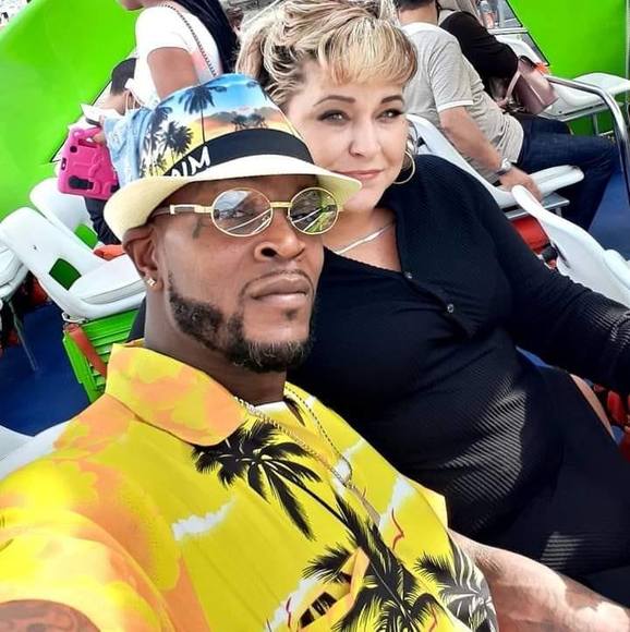 Profile Picture of Antonio Willis (@willisantonio20) on Poshmark