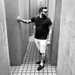 Profile Picture of Stuart Joseph Andrew Porro (@stuartjapozza) on Instagram