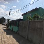 Profile Picture of Grand collège Alibandeng (@gcg_alibandeng_gossip) on Instagram