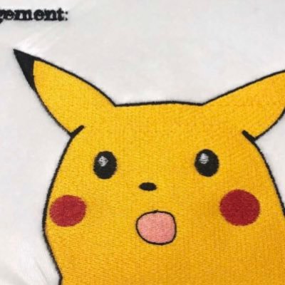 Profile Picture of Kevin Kettle Chip (@kevin46714603) on Twitter
