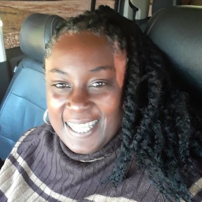 Profile Picture of Tammy Ingram (@tammyin13190998) on Twitter