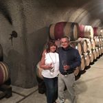 Profile Picture of Robert Kleckauskas (@rkleckauskas) on Instagram