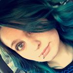Profile Picture of Alex Tapp (@alextapp17) on Instagram