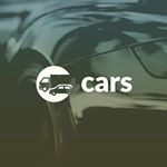 Profile Picture of Joseph (@car_nerd25) on Instagram