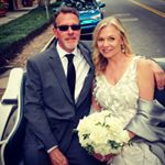 Profile Picture of Donna Hoover (@hoover_donnaj) on Instagram