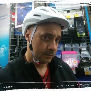 Profile Picture of Eduardo Orrego (@Eduardo-Orrego) on Facebook