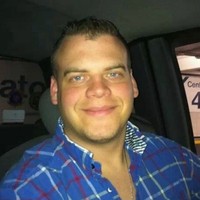 Profile Picture of Jeremy Ericson (@jeremy-ericson-2) on Quora