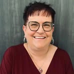 Crystal Gartner - Facebook Profile Picture of Crystal Gartner (@Crystal-Gartner) on Facebook