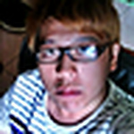 Profile Picture of Huang  Shin-Kuei (@Kwei's photo) on Flickr