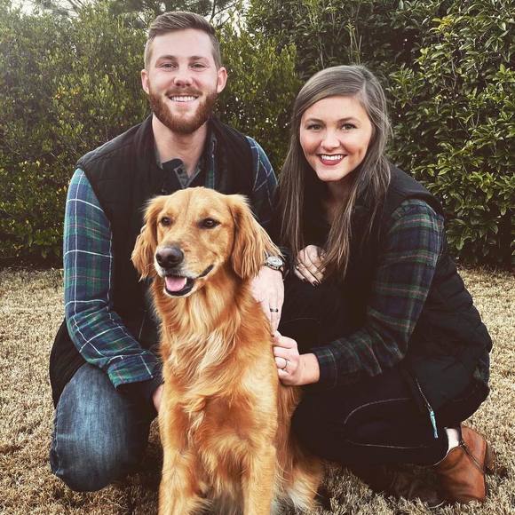 Profile Picture of Adam Carroll (@adamcarroll04) on Poshmark