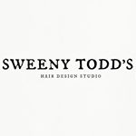 Profile Picture of Sweeny Todd's Beauty & Barber (@sweenygrams) on Instagram