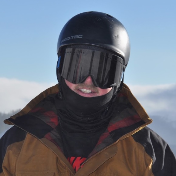 Profile Picture of Bill Chopp (@wmchopp) on Poshmark