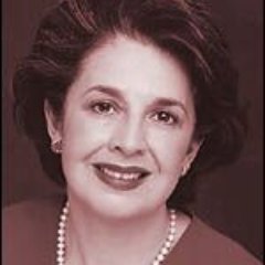 Profile Picture of Perelman Violetta (@HaleyRamos) on Twitter