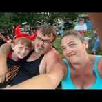 Profile Picture of Jeffrey Sindeldecker (@jeffrey.sindeldecker.3) on Facebook