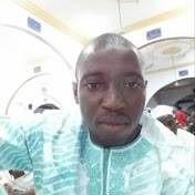 Profile Picture of Imran ADAM SOULE (@imranadamsoule1560) on Youtube