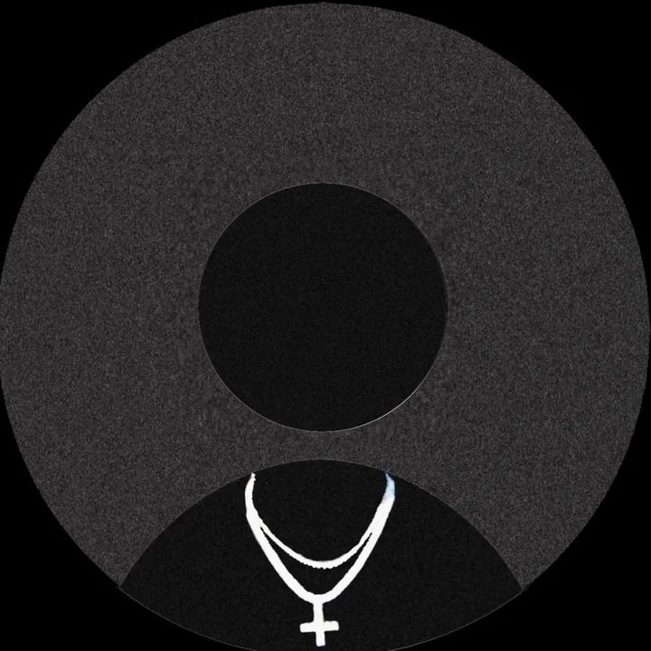 Profile Picture of William (@william_hunterr) on Tiktok