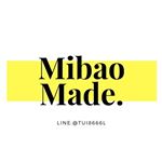 Profile Picture of 【Mibao Made.】咪寶美甲/新竹美甲/手足光療 (@mibaonail) on Instagram