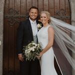 Profile Picture of Daniel Filmer (@dan.filmer88) on Instagram