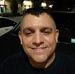 Profile Picture of Frank Allocco (@frank.allocco.5) on Facebook