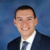 Profile Picture of Joseph Perrone (@josephperrone5024) on Youtube