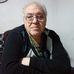 Profile Picture of Juan Carlos Urciuoli (@juancarlos.urciuoli.3) on Facebook