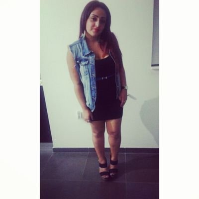 Profile Picture of Jodie Shields (@shields655) on Twitter