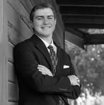 Profile Picture of Craig Scheer (@craig.scheer.2025) on Facebook