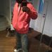 Profile Picture of Maurice Simms (@maurice.simms.779) on Facebook