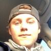 Profile Picture of Barrett Duncan (@@barrettduncan) on Tiktok