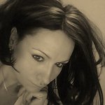 Profile Picture of Albert Bashaw (@muellivi) on Instagram