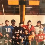 Profile Picture of Dave Bailey (@Dave-Bailey) on Facebook