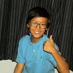 Profile Picture of davidxiaolongvaden (@david.vaden) on Instagram