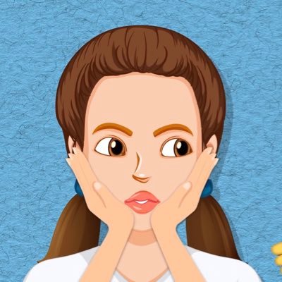 Profile Picture of Alexa Nieves (@AlexaNi79922983) on Twitter