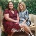 Profile Picture of Lisa Pugliese (@lisa.pugliese.94) on Facebook