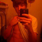 Profile Picture of Jeremy Ostrowski (@fazestudios) on Instagram