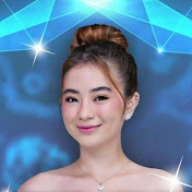 Profile Picture of Sofia Smith (@FYANGFAN-k9p) on Youtube