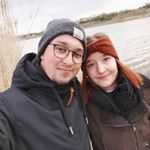 Profile Picture of R o b i n (@robin_fleck) on Instagram