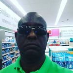 Profile Picture of gary hinds (@hinds.g) on Instagram