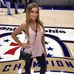 Profile Picture of Breanne Paterson (@breanne.paterson.568632) on Facebook