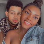 Profile Picture of Marcus Greer (@lamaaj_greer) on Instagram