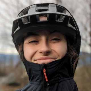 Profile Picture of Stephanie Wood (@stephedwood) on Instagram