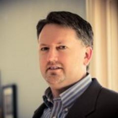 Profile Picture of Dave Shaffer (@DaveShaffer911) on Twitter