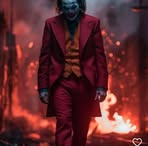 Profile Picture of Elijha Cus (@Elijhacus12edfg) on Facebook