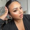 Profile Picture of Mykee Mae (@mykee.mae) on Tiktok