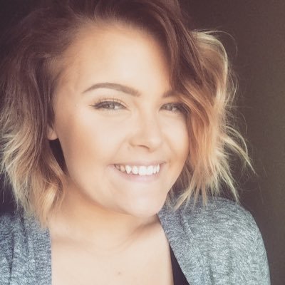 Profile Picture of Erika Dawn Capps (@capps_erika) on Twitter