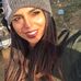 Profile Picture of Rachelle Jerdak (@Rachelle-Jerdak) on Facebook