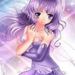 Profile Picture of Shirley Keith (@shirlshouse) on Pinterest