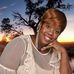 Profile Picture of Jennifer Thomas (@jennifer.thomas.982845) on Facebook
