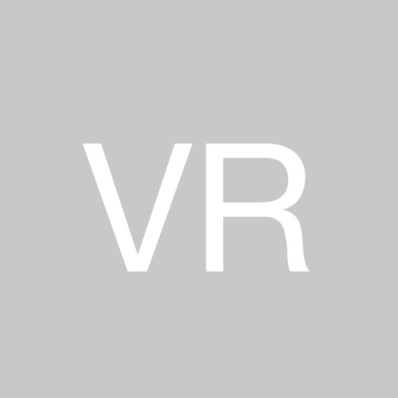 Profile Picture of Venee Raduziner (@radman93) on Poshmark